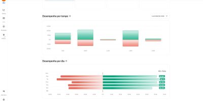 WhatsApp Image 2026-04-07 at 15.53.39-2