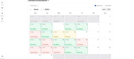 WhatsApp Image 2026-04-07 at 15.53.39