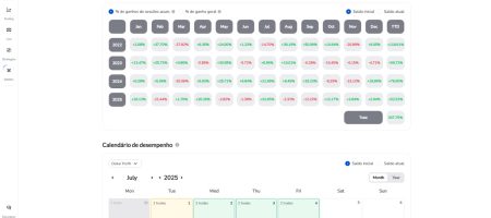 WhatsApp Image 2026-04-07 at 15.53.40